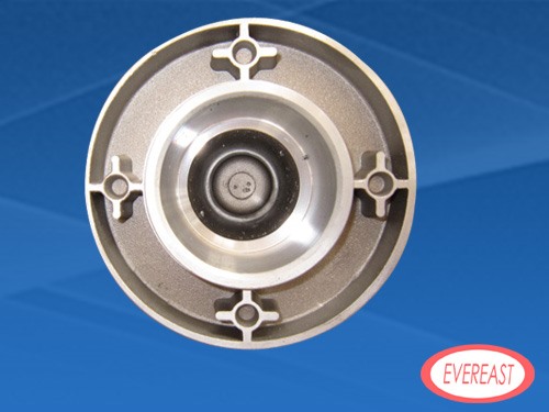 压铸产品压铸产品产品中心压铸产品,青岛压铸产品,铁路产品,青岛